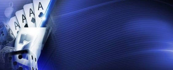 Bônus VIP Exclusivo 55bet7
