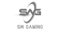 VIP Gaming logo