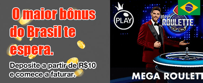Ganhe agora na plataforma 55bet7