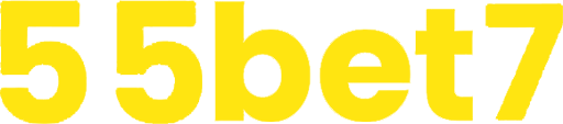 55bet7vip.net Logo